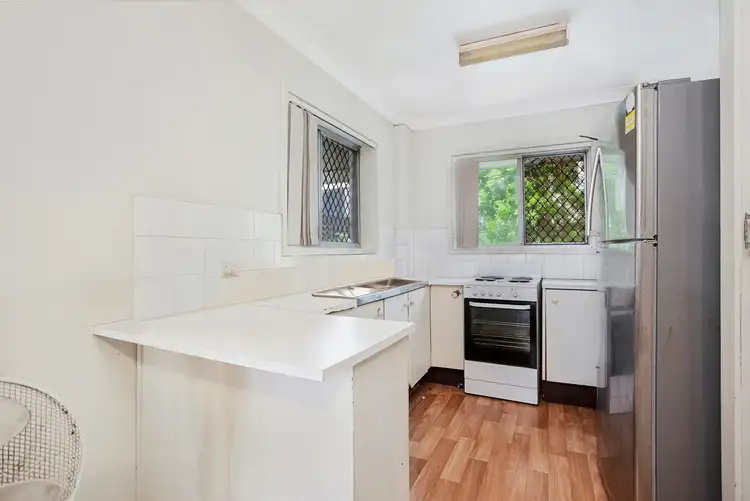 Fifth view of Homely unit listing, 7/18 White Street, Southport QLD 4215
