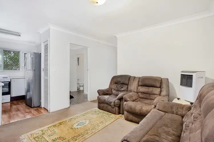 Sixth view of Homely unit listing, 7/18 White Street, Southport QLD 4215