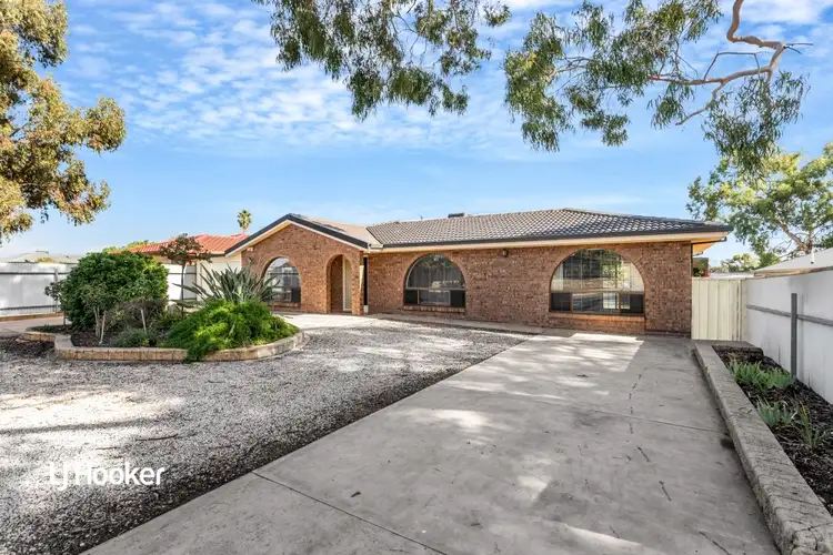 Second view of Homely house listing, 19 Haines Road, Willaston SA 5118
