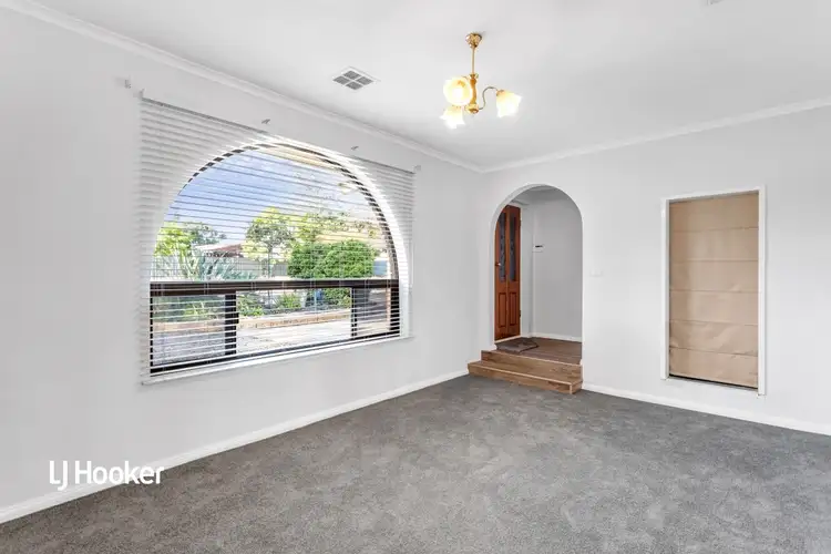 Fourth view of Homely house listing, 19 Haines Road, Willaston SA 5118