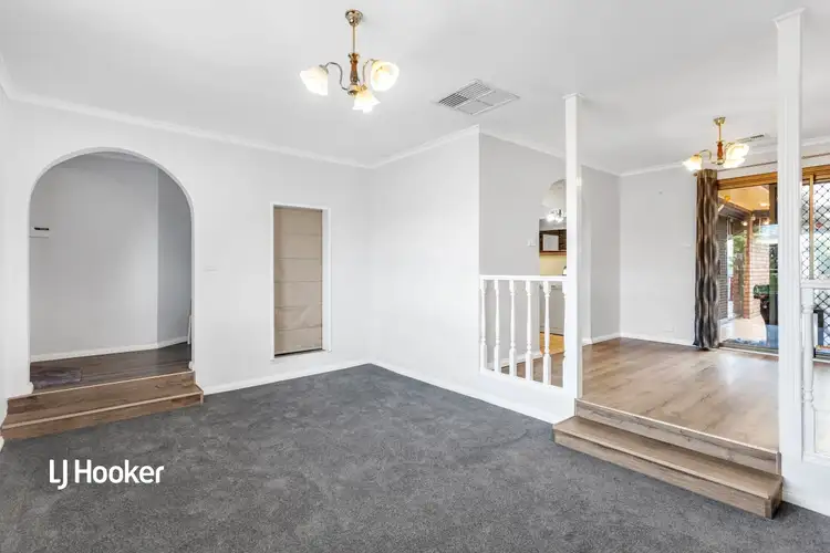 Fifth view of Homely house listing, 19 Haines Road, Willaston SA 5118