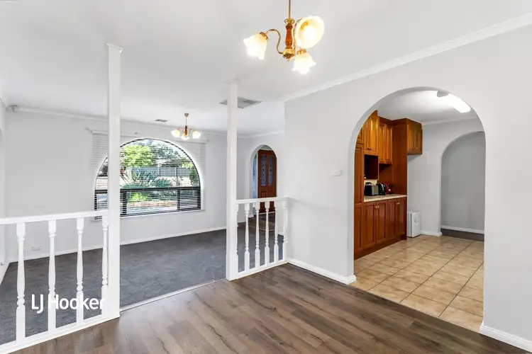 Sixth view of Homely house listing, 19 Haines Road, Willaston SA 5118