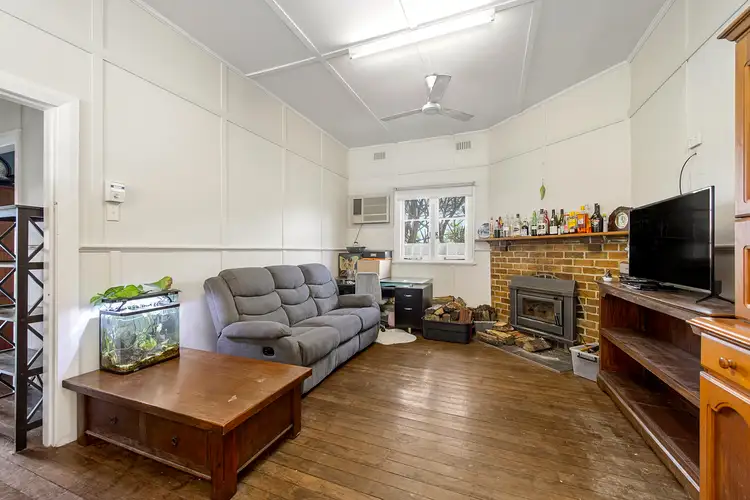 Fourth view of Homely house listing, 2 Graham Street, Wauchope NSW 2446