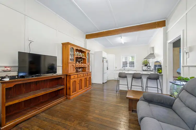 Fifth view of Homely house listing, 2 Graham Street, Wauchope NSW 2446
