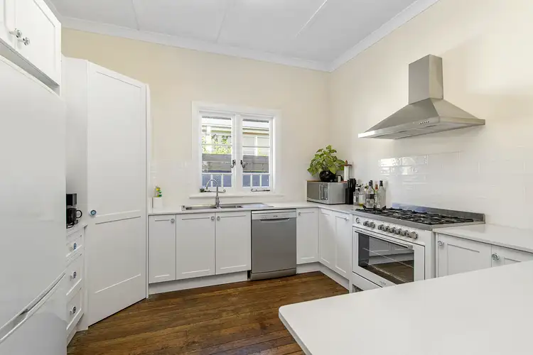 Sixth view of Homely house listing, 2 Graham Street, Wauchope NSW 2446