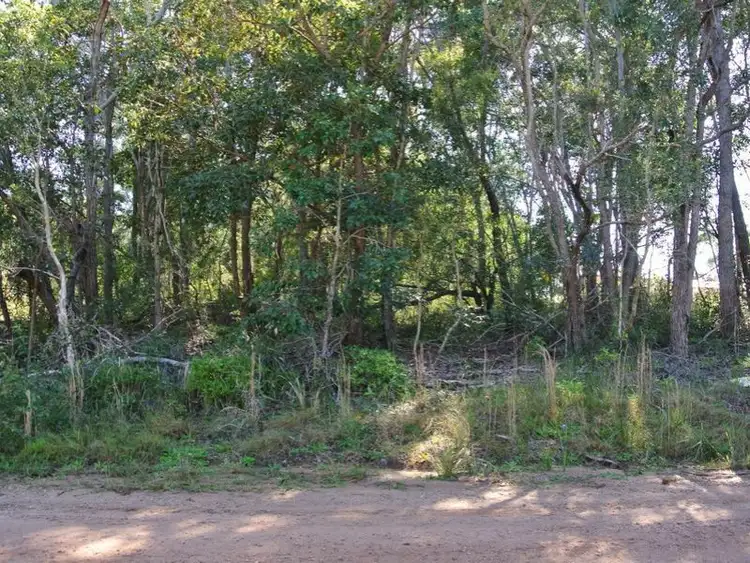 55 Glendale, Russell Island QLD 4184