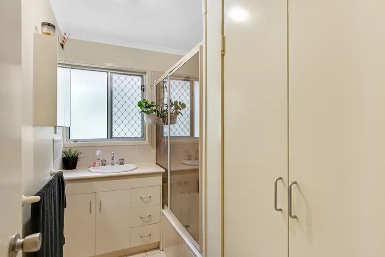 Fifth view of Homely townhouse listing, 17/35-39 Fisher Road, Thorneside QLD 4158