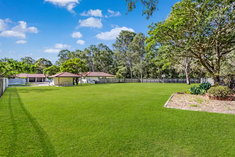 Seventh view of Homely townhouse listing, 17/35-39 Fisher Road, Thorneside QLD 4158