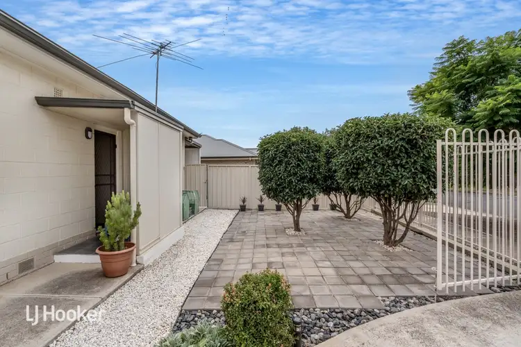 Third view of Homely house listing, 37B Ross Road, Hectorville SA 5073