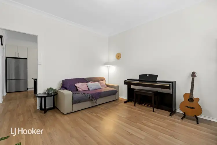 Fourth view of Homely house listing, 37B Ross Road, Hectorville SA 5073