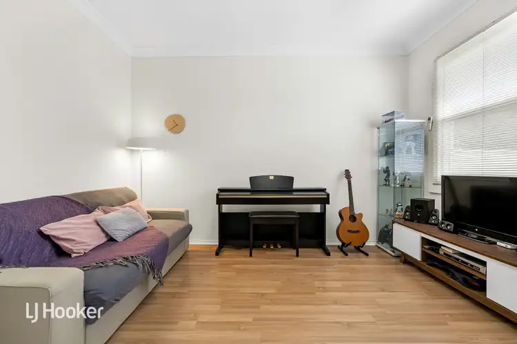 Fifth view of Homely house listing, 37B Ross Road, Hectorville SA 5073
