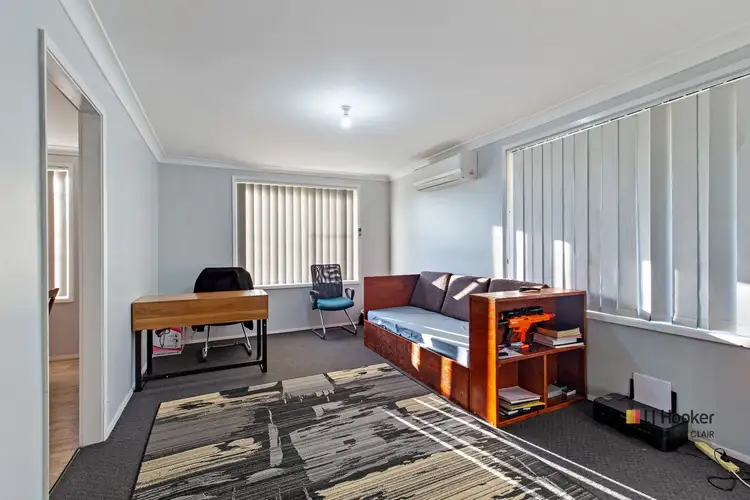 Second view of Homely house listing, 10 Doust Place, Shalvey NSW 2770