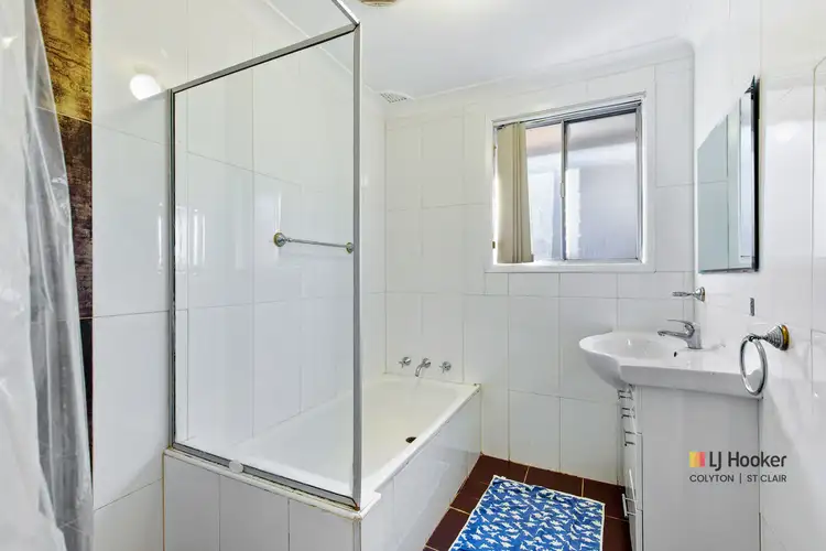 Sixth view of Homely house listing, 10 Doust Place, Shalvey NSW 2770