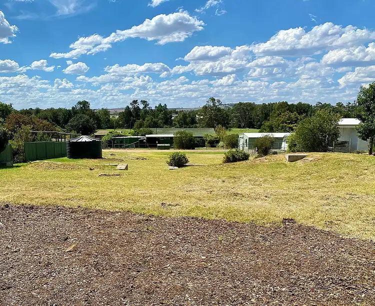 Fourth view of Homely land listing, 7 Canowindra Street, Canowindra NSW 2804