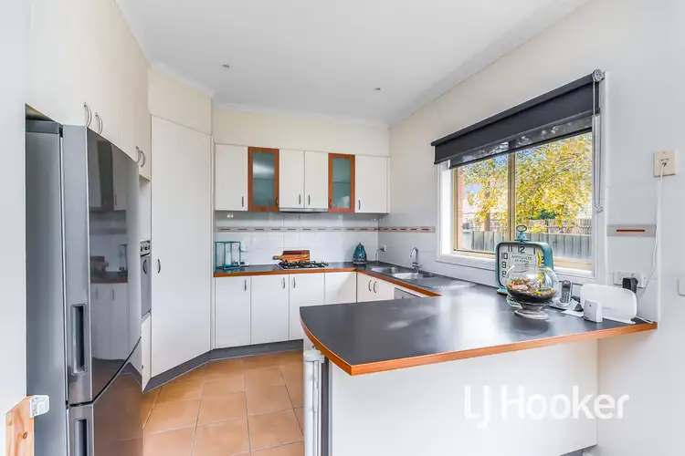 Seventh view of Homely house listing, 22 Penrose Drive, Narre Warren South VIC 3805