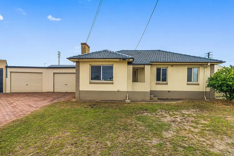 28 Kidman Avenue