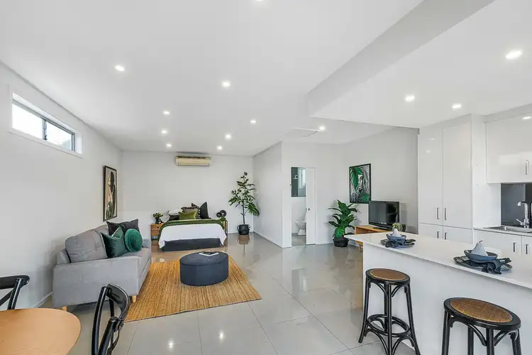 Second view of Homely house listing, 28 Kidman Avenue, Kidman Park SA 5025