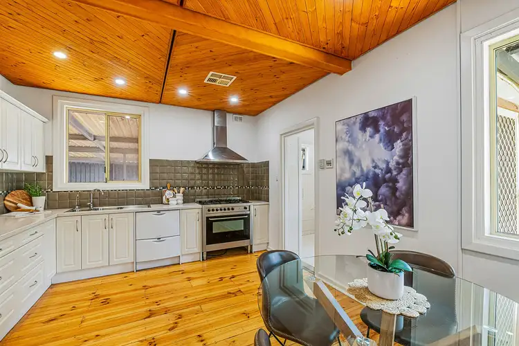 Third view of Homely house listing, 28 Kidman Avenue, Kidman Park SA 5025