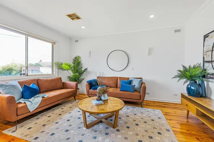 Fourth view of Homely house listing, 28 Kidman Avenue, Kidman Park SA 5025