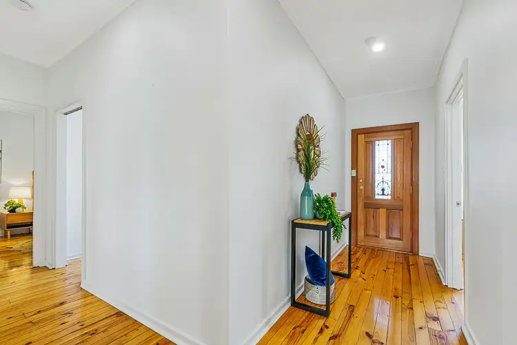 Fifth view of Homely house listing, 28 Kidman Avenue, Kidman Park SA 5025