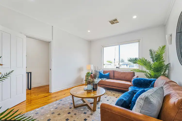 Sixth view of Homely house listing, 28 Kidman Avenue, Kidman Park SA 5025