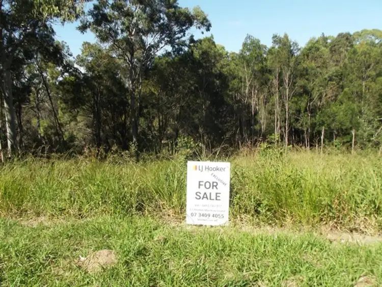 Fourth view of Homely land listing, 27 Ashton Street, Macleay Island QLD 4184