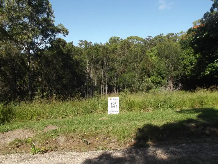 Fifth view of Homely land listing, 27 Ashton Street, Macleay Island QLD 4184