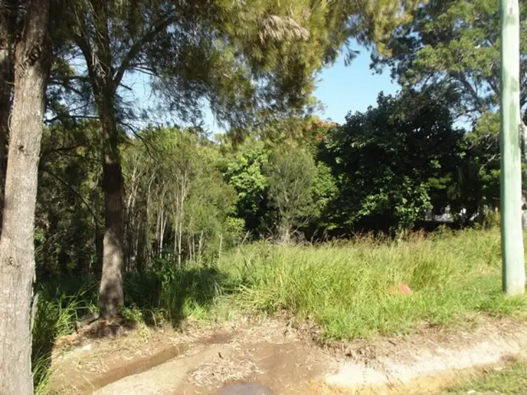 Seventh view of Homely land listing, 27 Ashton Street, Macleay Island QLD 4184