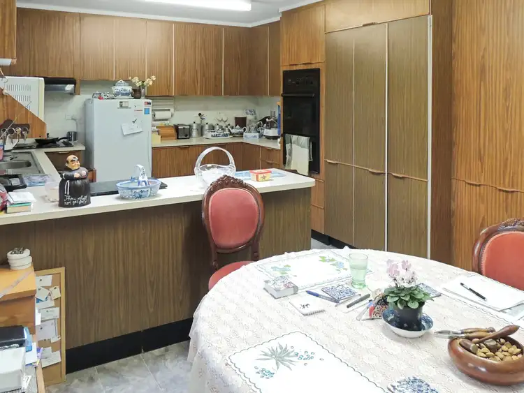 Third view of Homely house listing, 43 Allan Street, Nyah West VIC 3595
