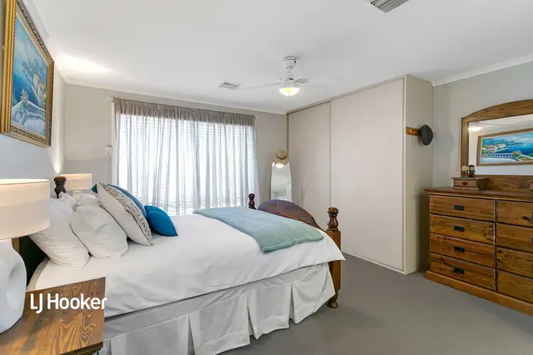 Fourth view of Homely house listing, 14 Norris Street, Salisbury East SA 5109