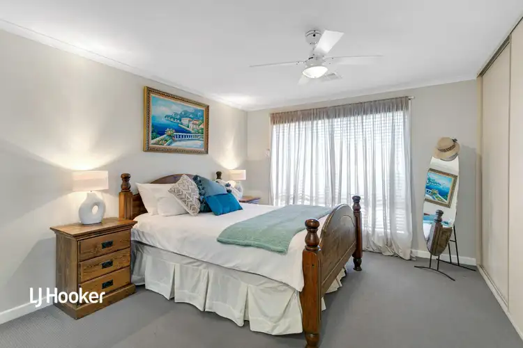 Fifth view of Homely house listing, 14 Norris Street, Salisbury East SA 5109