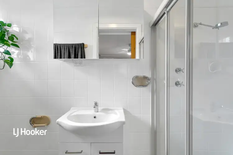 Sixth view of Homely house listing, 14 Norris Street, Salisbury East SA 5109