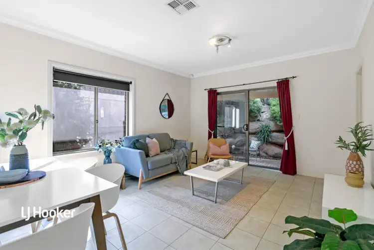 Fifth view of Homely house listing, 3/4 McCann Place, Greenwith SA 5125