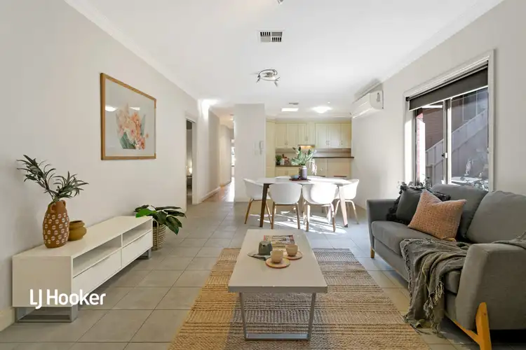 Sixth view of Homely house listing, 3/4 McCann Place, Greenwith SA 5125