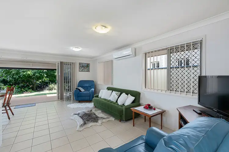 Sixth view of Homely house listing, 6 Langdon Street, Cleveland QLD 4163