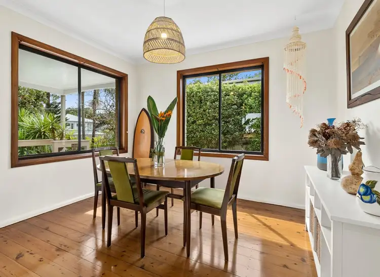 Fourth view of Homely house listing, 3 Orana Road, Mona Vale NSW 2103