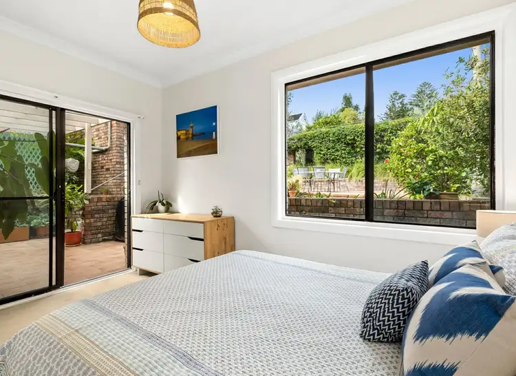 Seventh view of Homely house listing, 3 Orana Road, Mona Vale NSW 2103