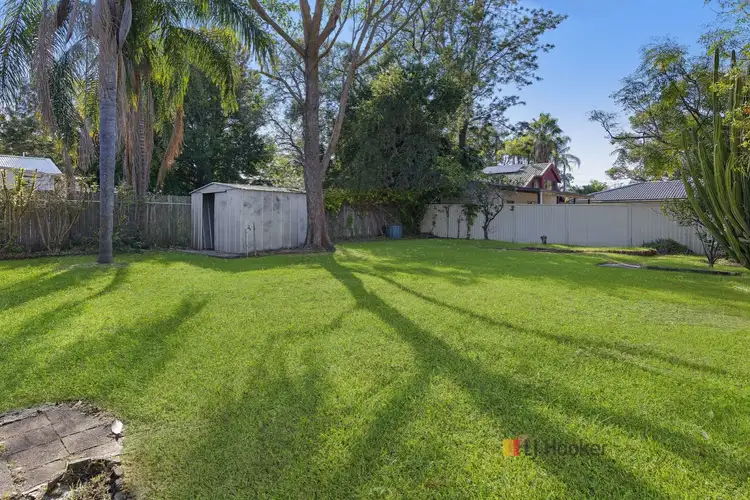 Third view of Homely house listing, 19 Wandewoi Avenue, San Remo NSW 2262