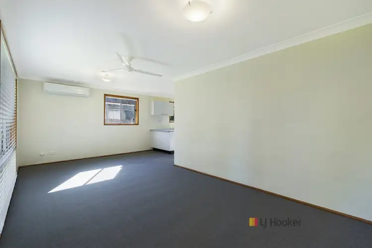 Fourth view of Homely house listing, 19 Wandewoi Avenue, San Remo NSW 2262