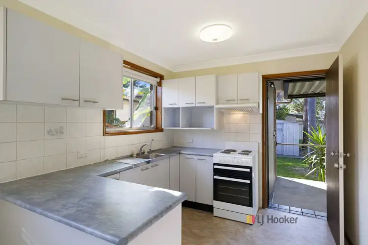 Sixth view of Homely house listing, 19 Wandewoi Avenue, San Remo NSW 2262