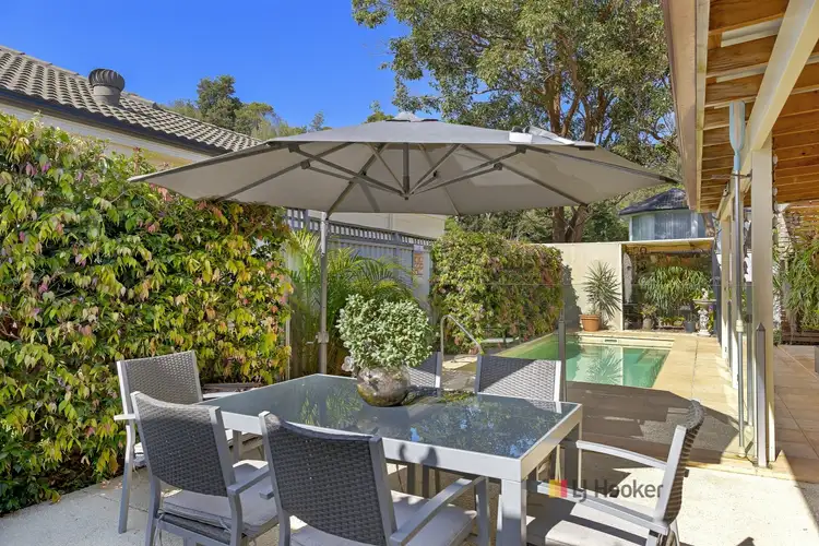 Second view of Homely house listing, 2 Starboard Row, Lake Munmorah NSW 2259