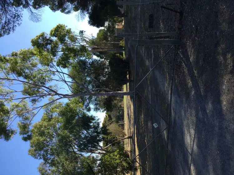 Fourth view of Homely land listing, Lot 10/43 Fuller West Road, Lower Inman Valley SA 5211
