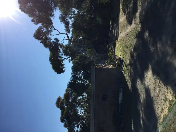 Fifth view of Homely land listing, Lot 10/43 Fuller West Road, Lower Inman Valley SA 5211