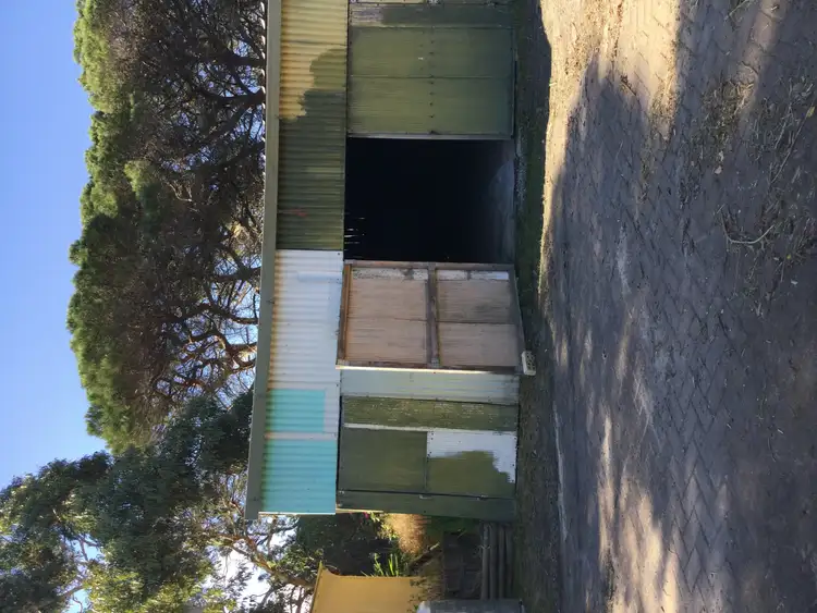 Sixth view of Homely land listing, Lot 10/43 Fuller West Road, Lower Inman Valley SA 5211
