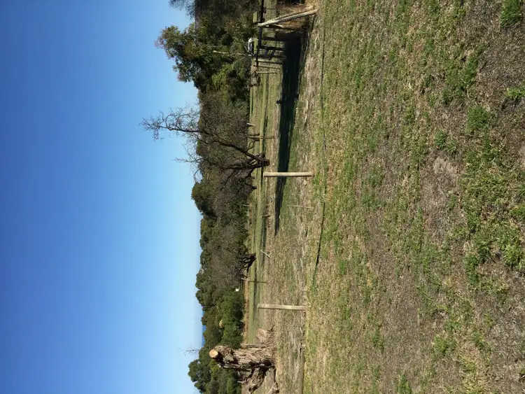Seventh view of Homely land listing, Lot 10/43 Fuller West Road, Lower Inman Valley SA 5211