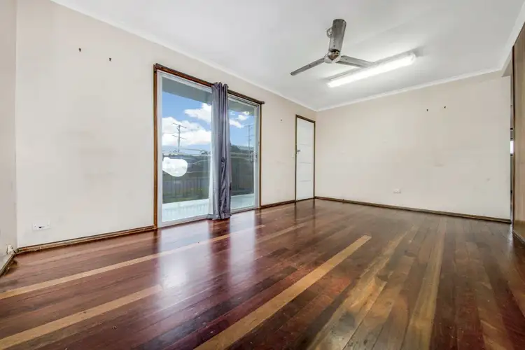 Second view of Homely house listing, 19 Marshall Avenue, Sun Valley QLD 4680