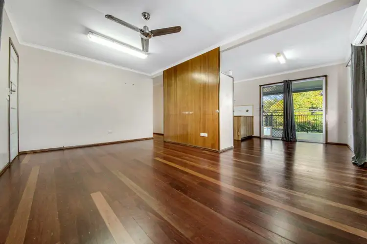 Third view of Homely house listing, 19 Marshall Avenue, Sun Valley QLD 4680