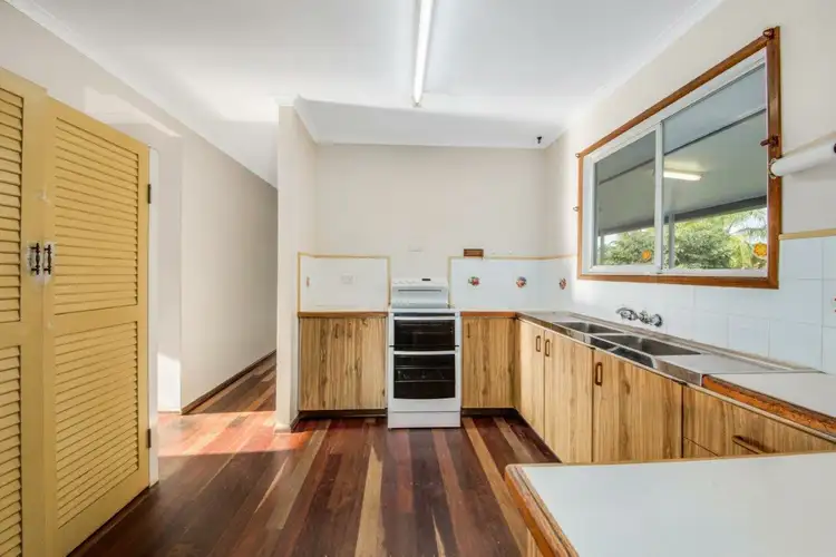 Fourth view of Homely house listing, 19 Marshall Avenue, Sun Valley QLD 4680