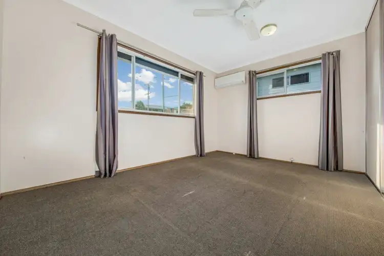 Sixth view of Homely house listing, 19 Marshall Avenue, Sun Valley QLD 4680