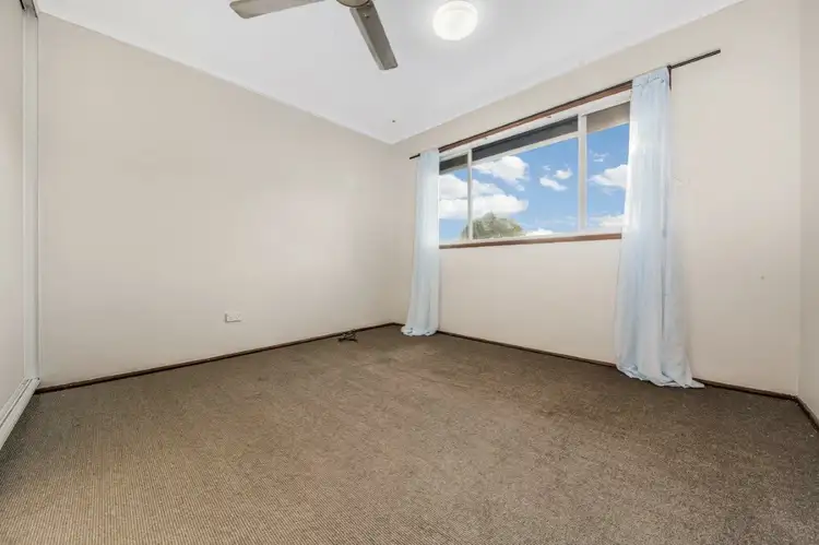 Seventh view of Homely house listing, 19 Marshall Avenue, Sun Valley QLD 4680